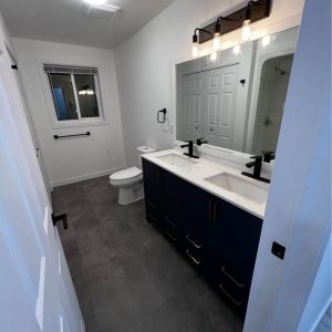 321237864_420143560236552_6984622166625926188_n (1).jpg