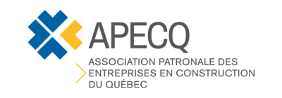 Association patronale des entreprises en construction du Québec