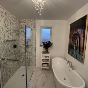 Salle de Bain Mathieu Séguin 2.jpg