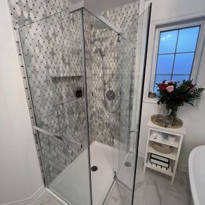 Salle de Bain Mathieu Séguin 3.jpg